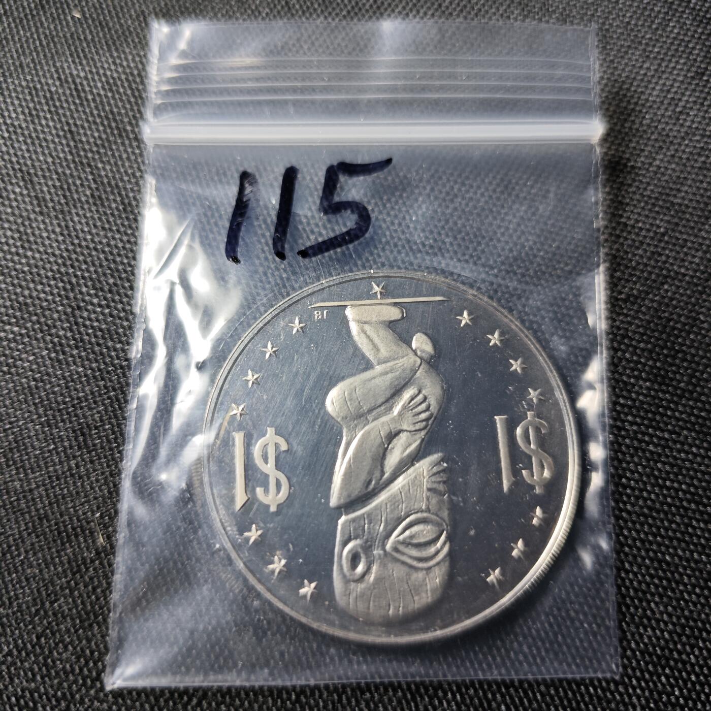 KK钱币收藏小铺  （套币 批量/好品散币 银币）专场  2月预留时间 周末发货