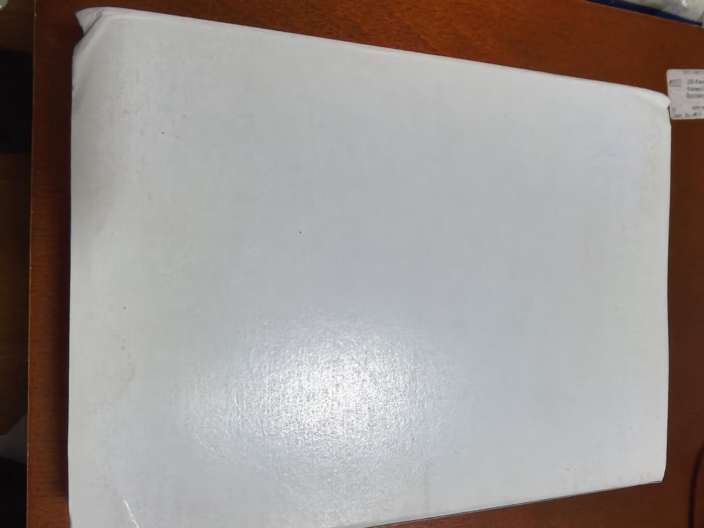 长老汇蛇年精选第六十二场拍卖 2005日本科技系列之三6枚精制币套装小方盒，含银质梅花形镀金银章1枚，难得带外纸盒