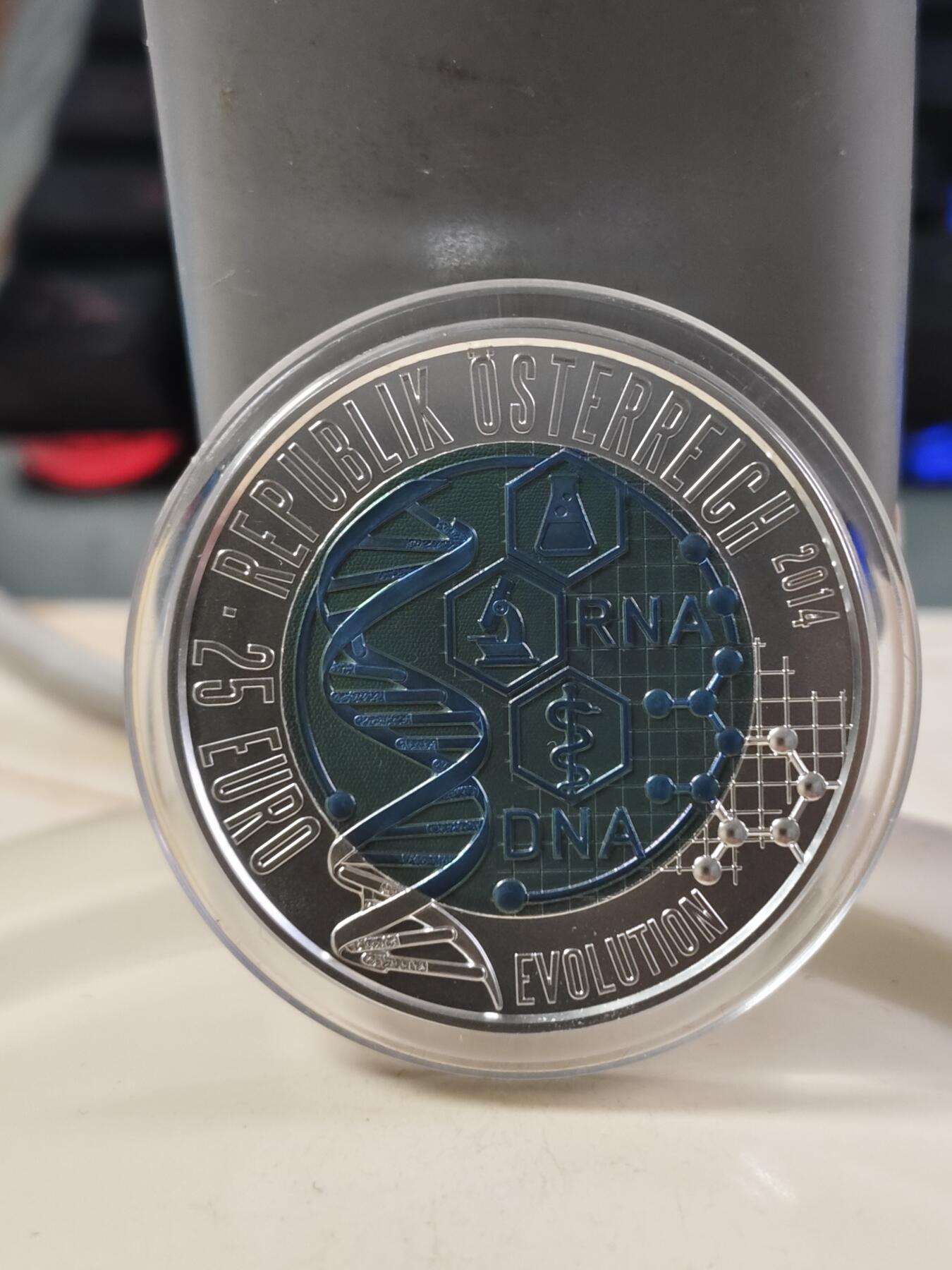 第178期拍卖【长期征集拍品】