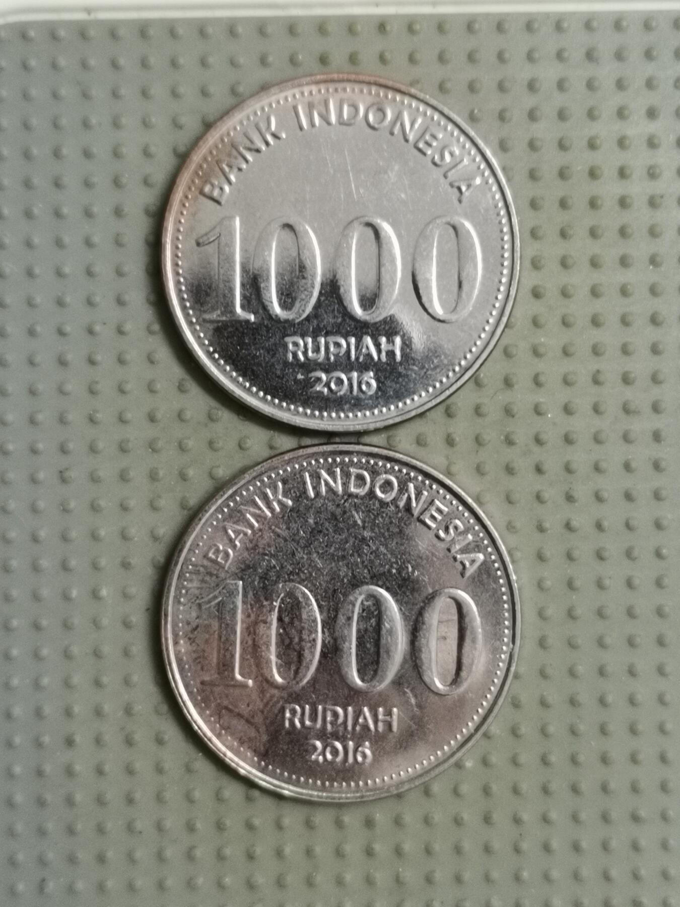 2025年第102场各国散币拍卖（总第102场）