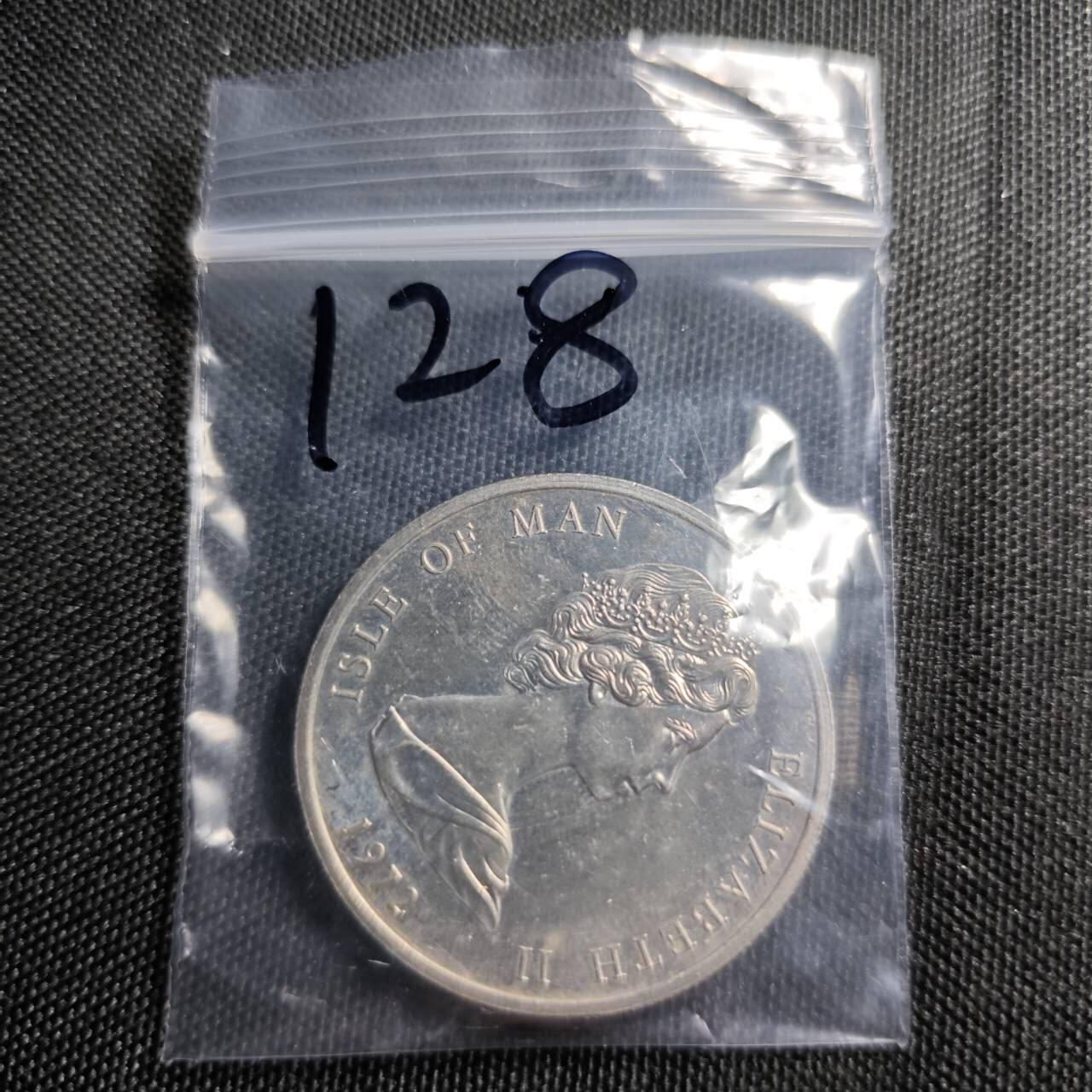 KK钱币收藏小铺  （套币 批量/好品散币 银币）专场  2月预留时间 周末发货