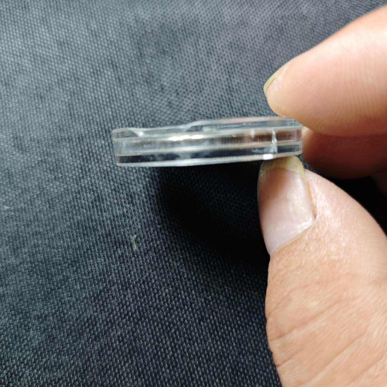KK钱币收藏小铺  （套币 批量/好品散币 银币）专场  2月预留时间 周末发货   1988韩国1000韩元纪念币 好品