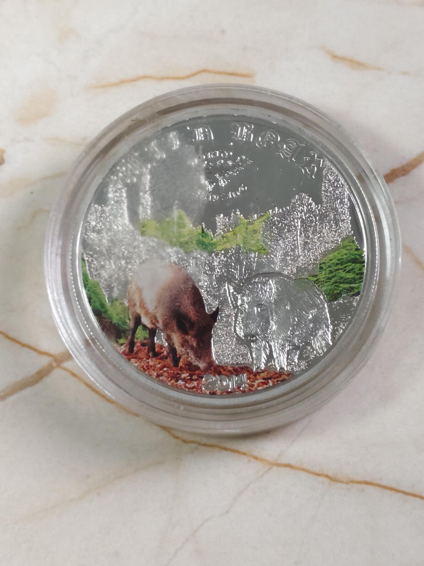 第178期拍卖【长期征集拍品】