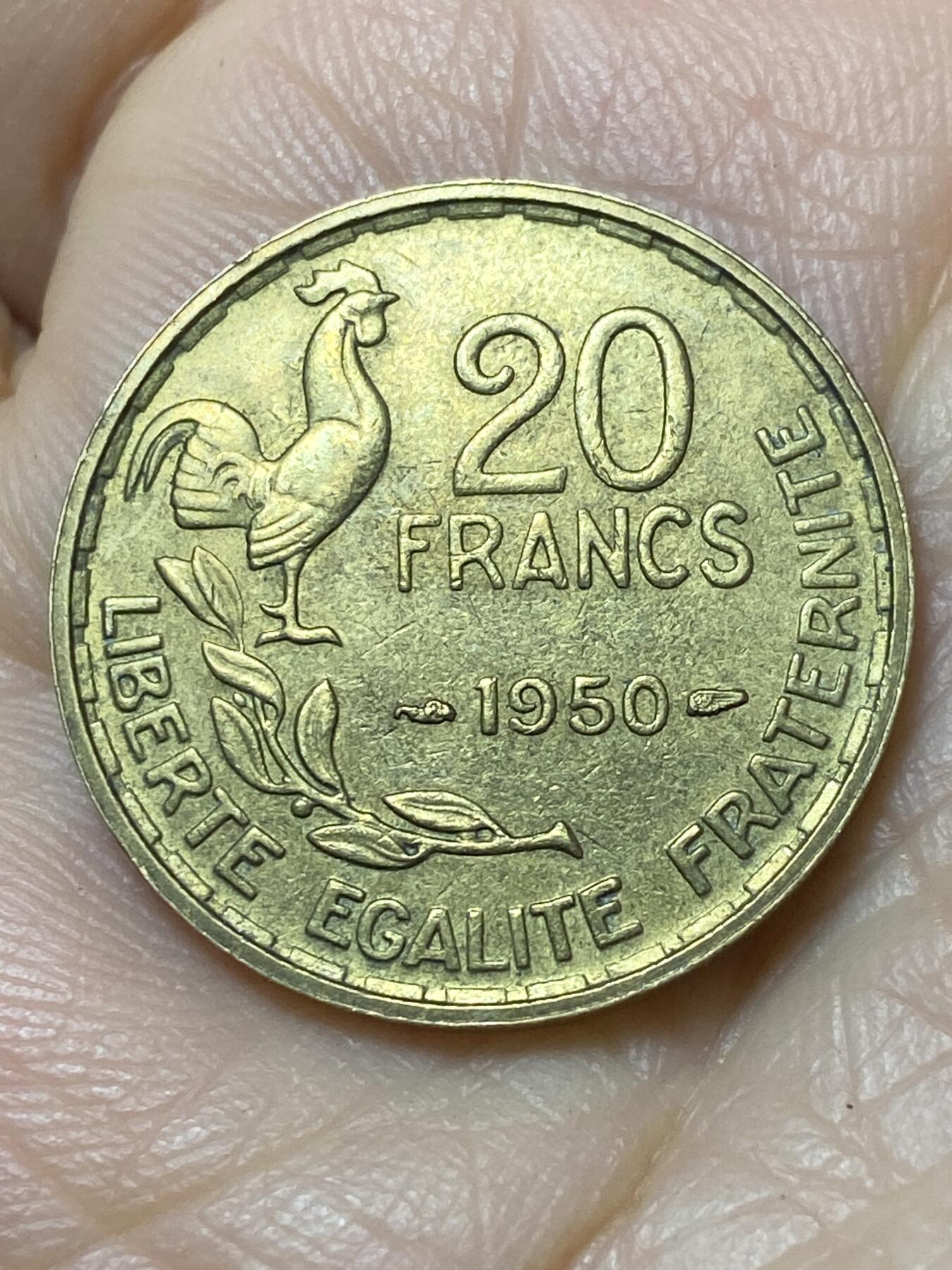 2025年第一百一十二场(总第一百三十八场）外国好品散币(免佣金)