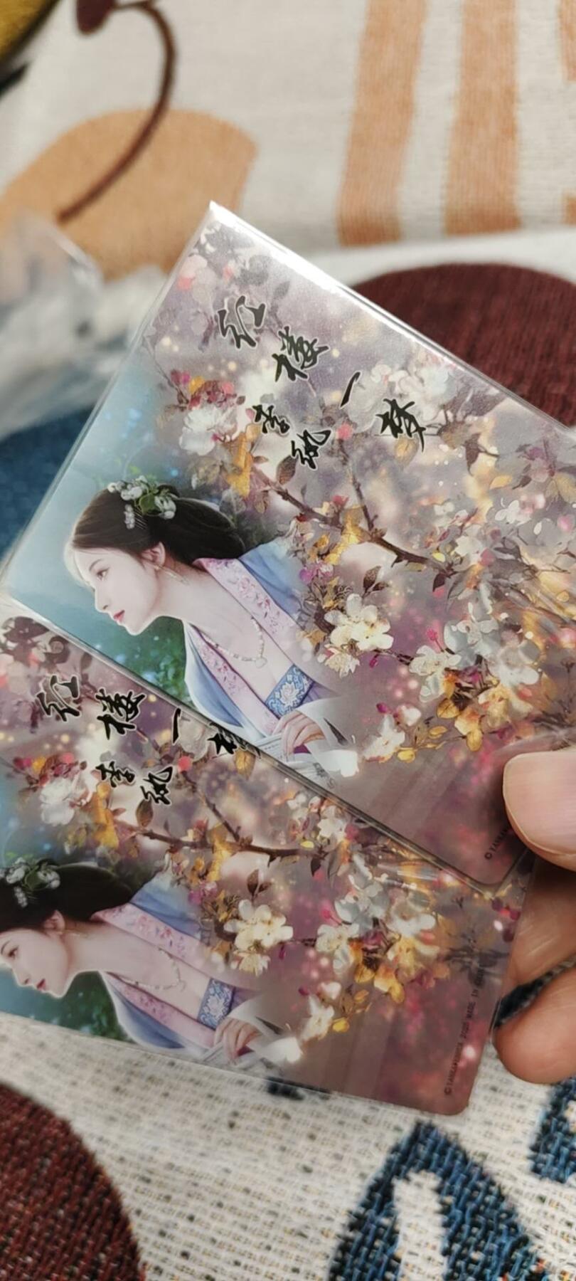 秋原瞳的小店第二十五期（持续收拍，时光冉冉，又是即将带走🍁🍁🍁飘落🌨️🌨️🌨️的季节，一大批好物正在路上，敬请期待）
