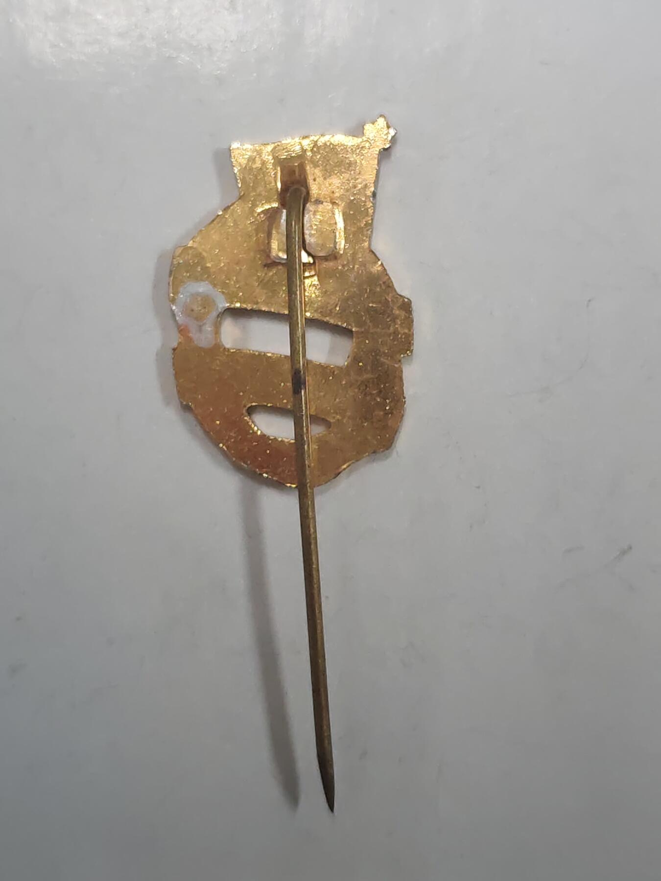 韵星假日拍卖第二十八期 -- Rimey Holidays Auction 28
