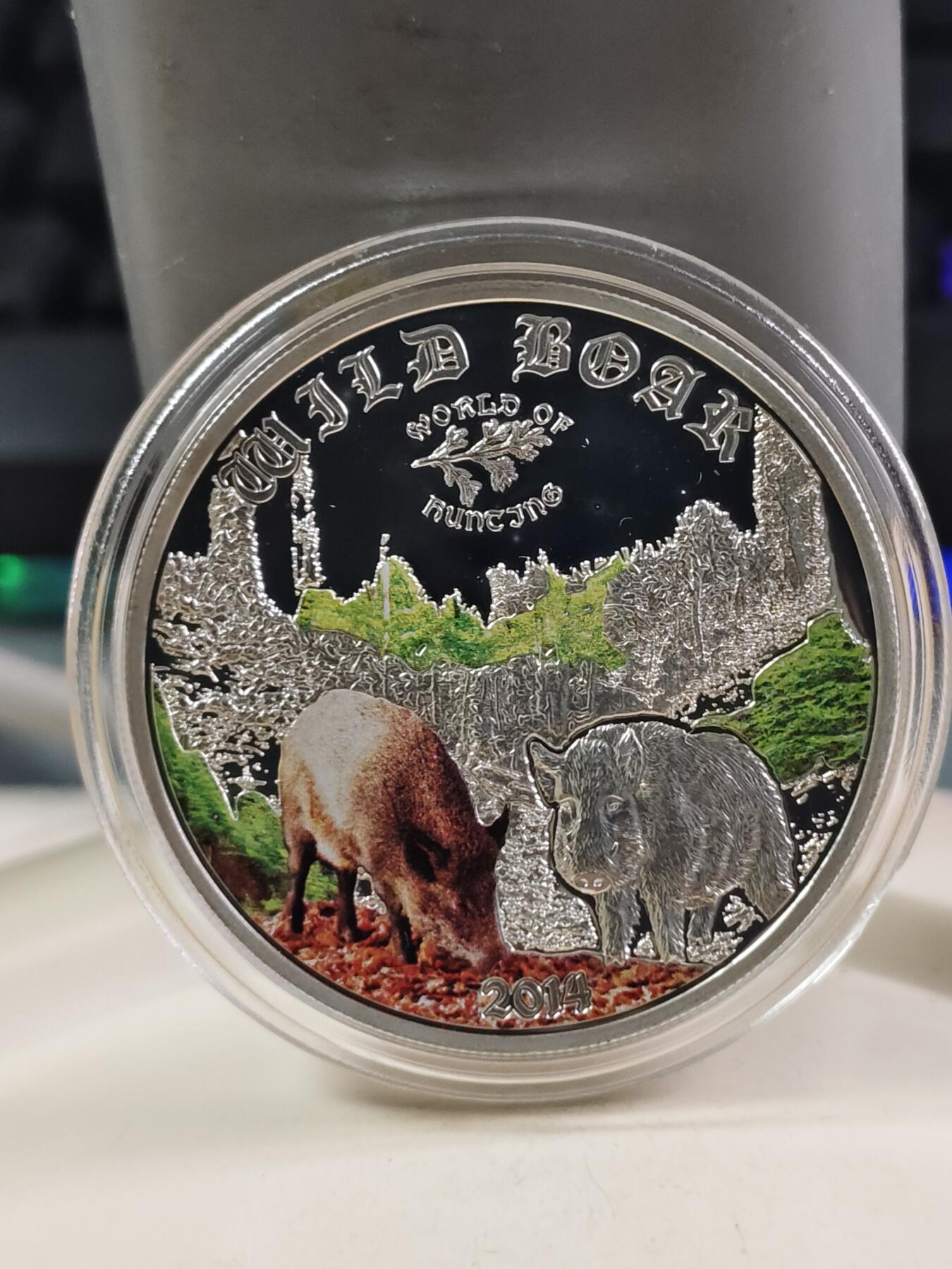 第178期拍卖【长期征集拍品】