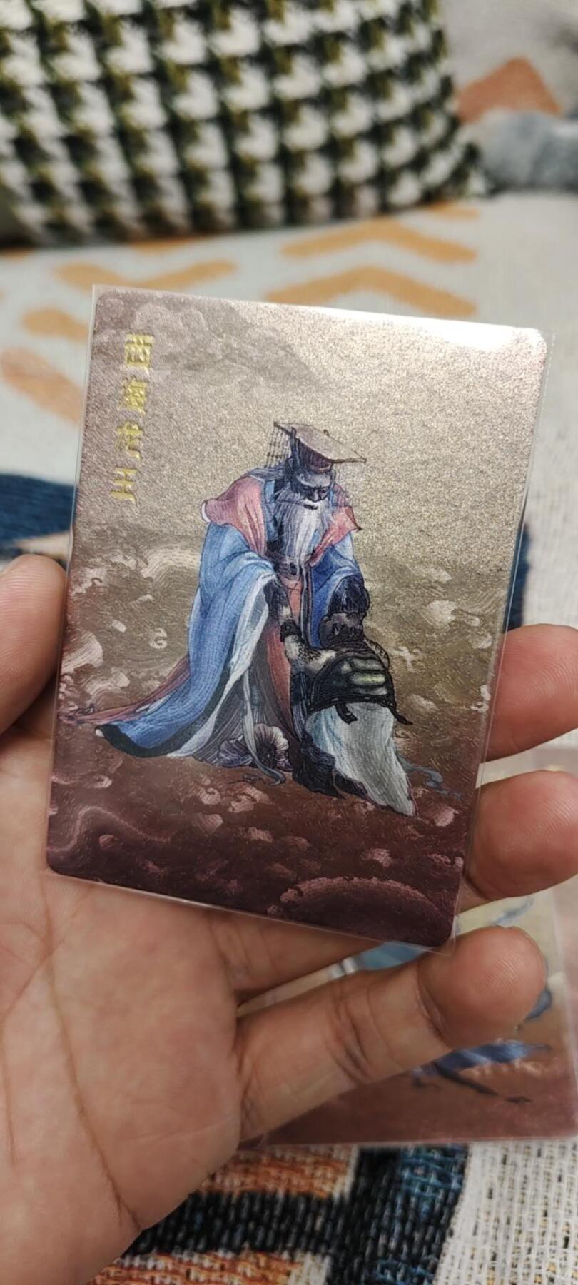 秋原瞳的小店第二十五期（持续收拍，时光冉冉，又是即将带走🍁🍁🍁飘落🌨️🌨️🌨️的季节，一大批好物正在路上，敬请期待）