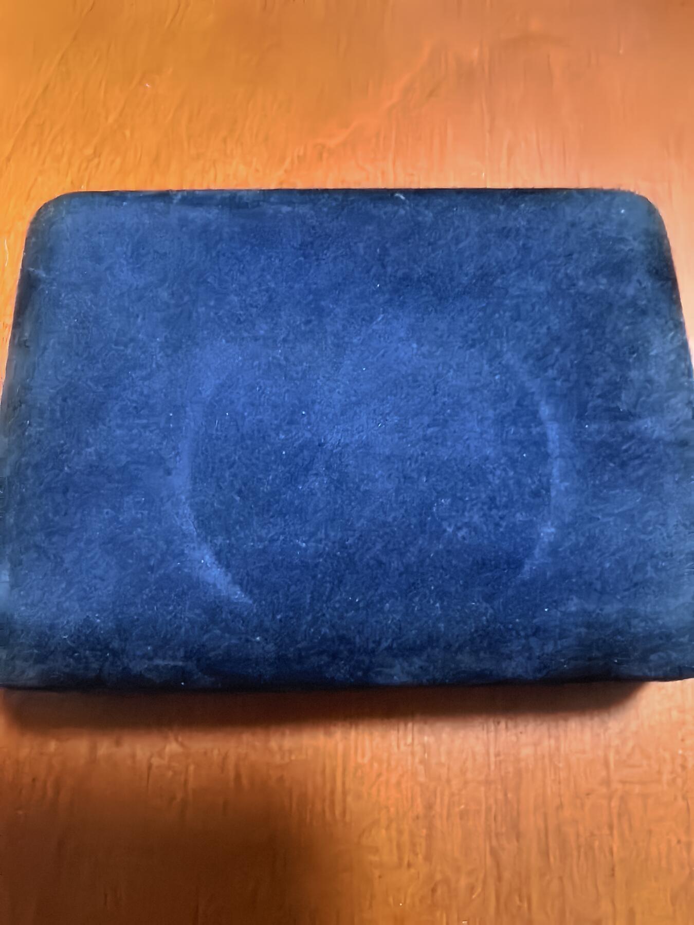 长老汇蛇年精选第六十二场拍卖 珍稀币！1994希腊雅典卫城10+25埃居精制银币2枚套，38克999银，盒证全，2000套