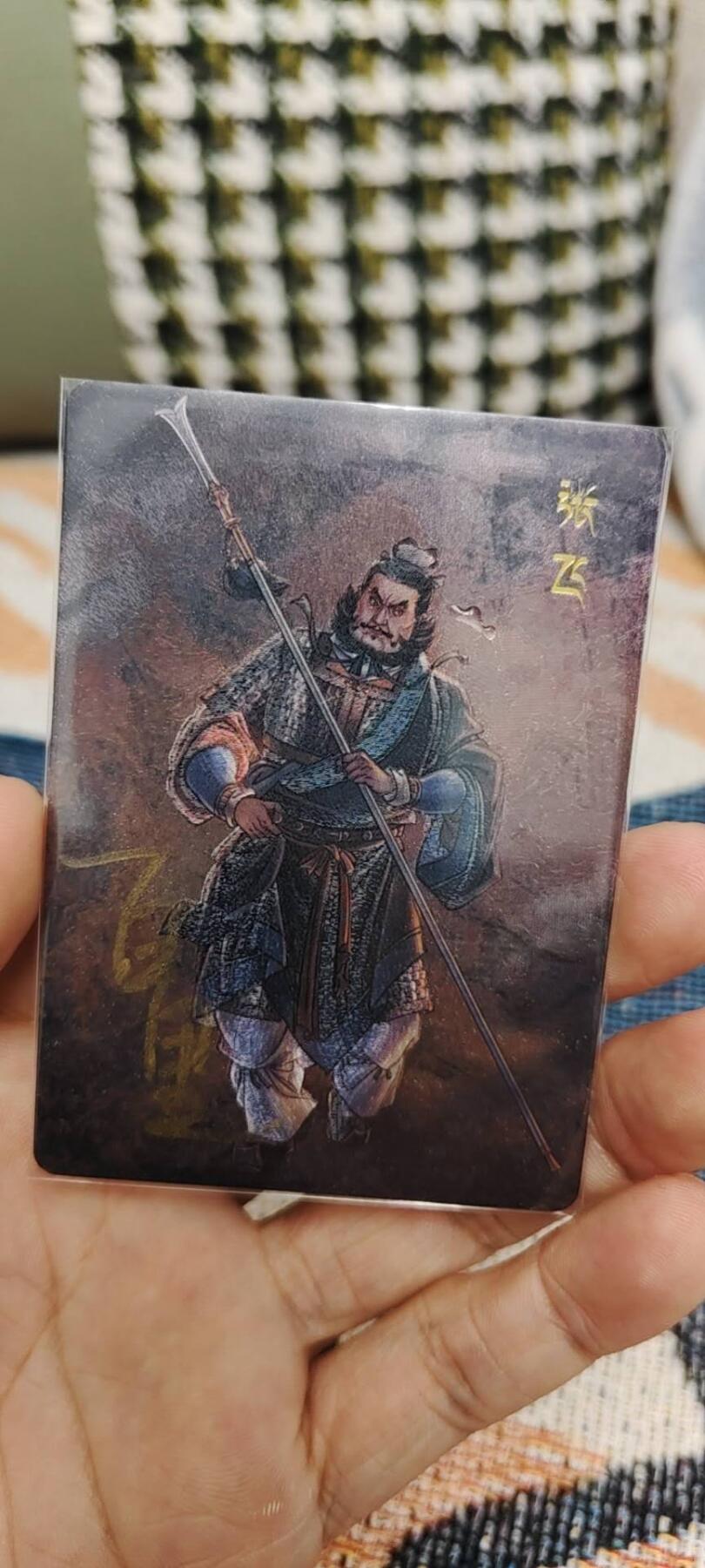 秋原瞳的小店第二十五期（持续收拍，时光冉冉，又是即将带走🍁🍁🍁飘落🌨️🌨️🌨️的季节，一大批好物正在路上，敬请期待）