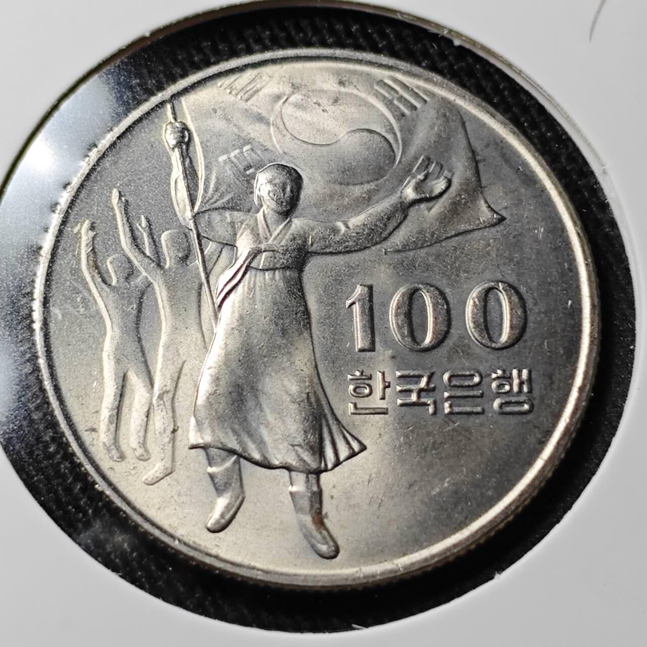 KK钱币收藏小铺  （套币 批量/好品散币 银币）专场  2月预留时间 周末发货