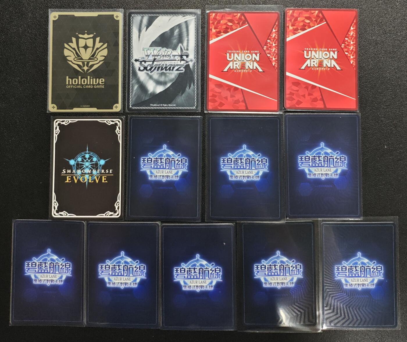 天玑星卡拍第130期《10.20周一截拍》持续收拍收评中 满赠卡需备注 01 十三张
