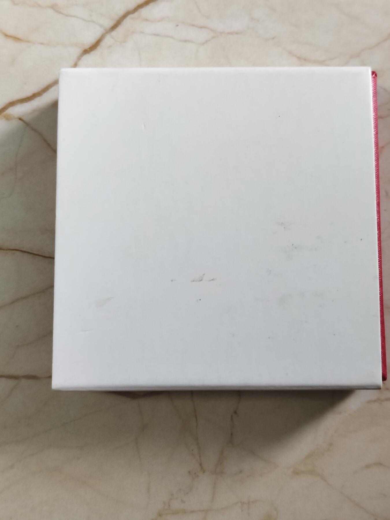 第178期拍卖【长期征集拍品】