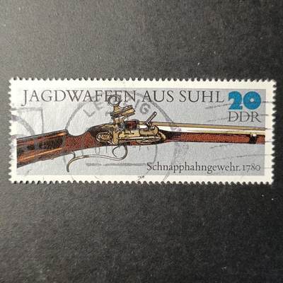 嘉禾收藏    【第352期】            无佣金、可寄存、满30元包邮 - 德国🇩🇪东德