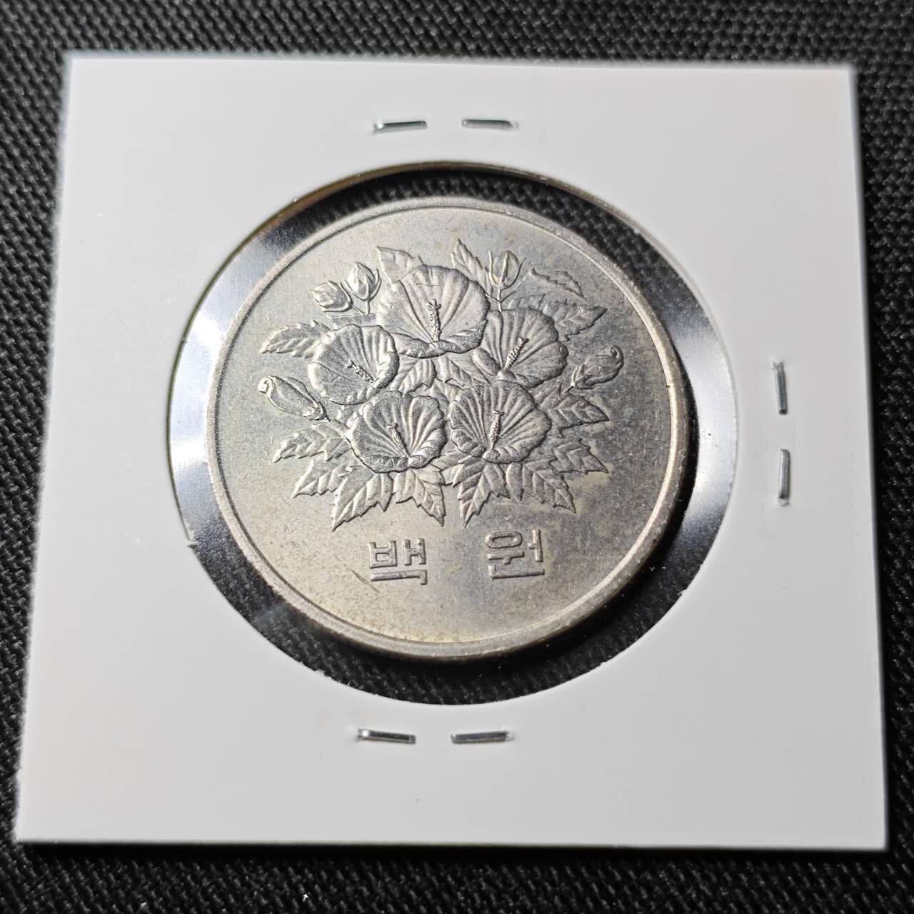 KK钱币收藏小铺  （套币 批量/好品散币 银币）专场  2月预留时间 周末发货