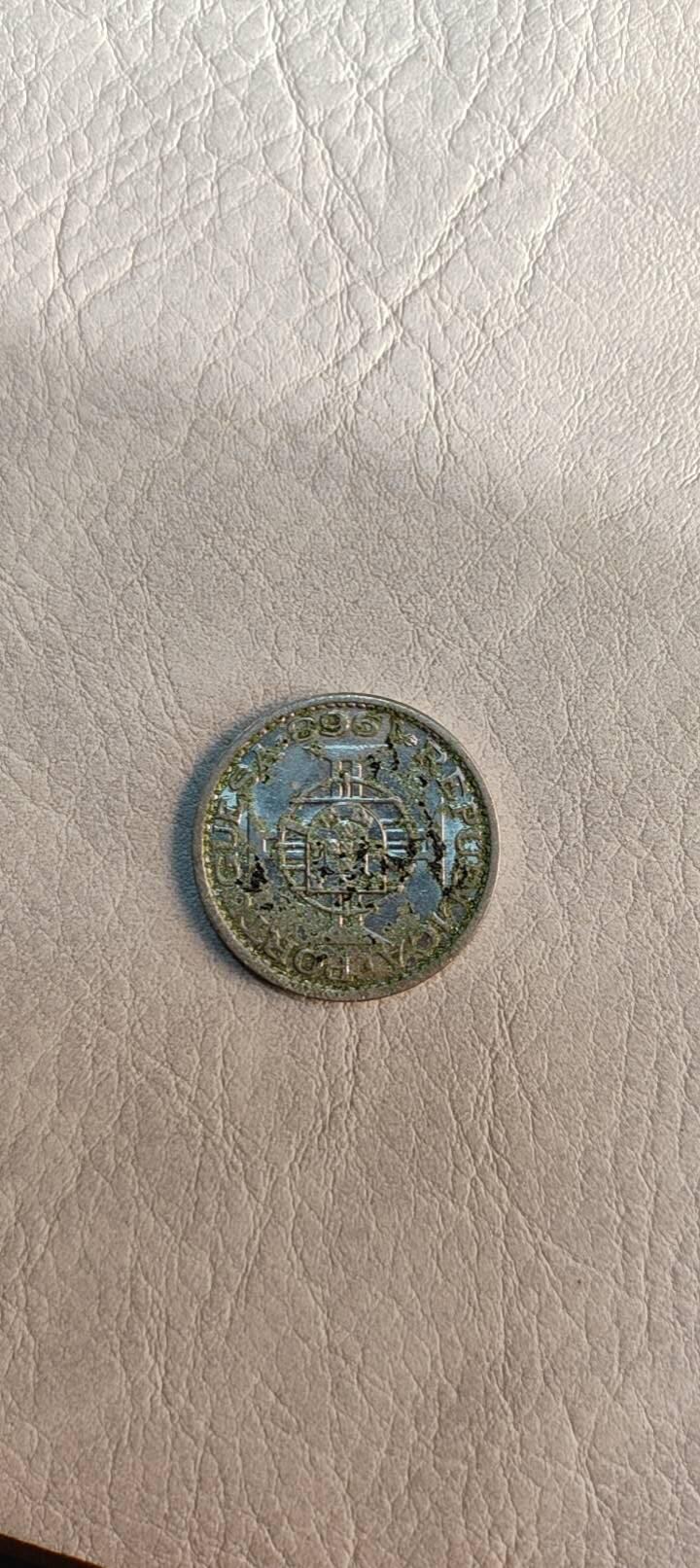 图南收藏 澳门