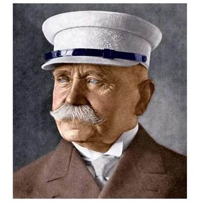 【旋风钱币】10月25日19:00准时开拍 精美欧洲币章、第三帝国钱币、精美项链等 全场包邮 【银】德国齐柏林和LZ1飞艇 高浮雕精制大镀金银章 40MM 20克