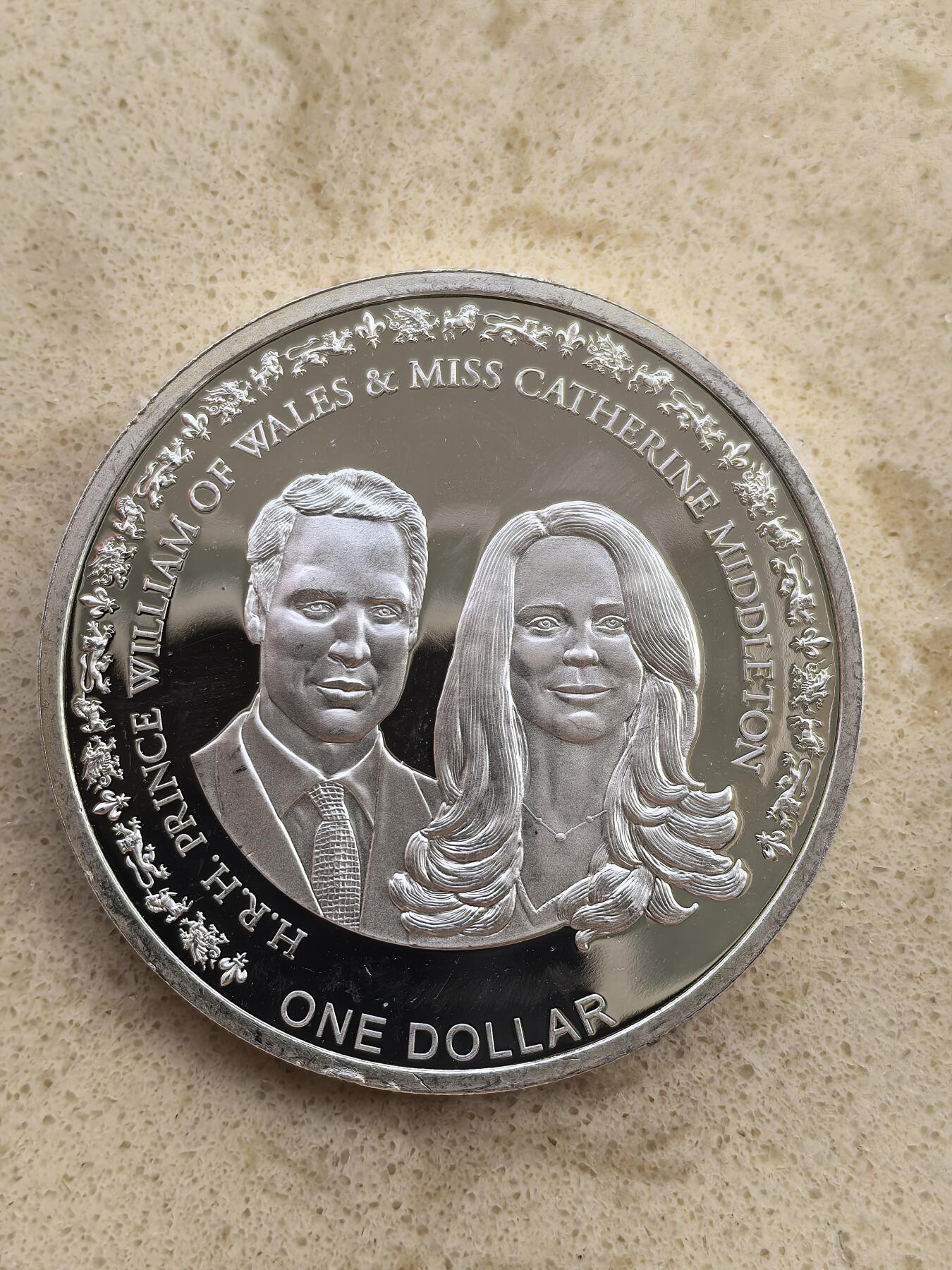 道一币馆币章第一百五十二场