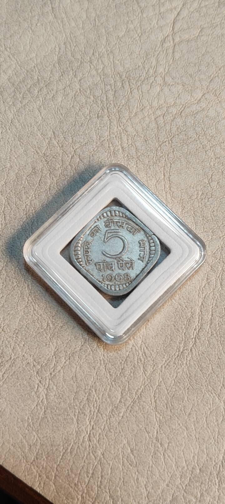图南收藏 印度