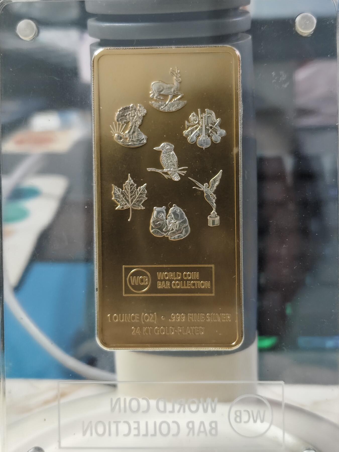 第178期拍卖【长期征集拍品】