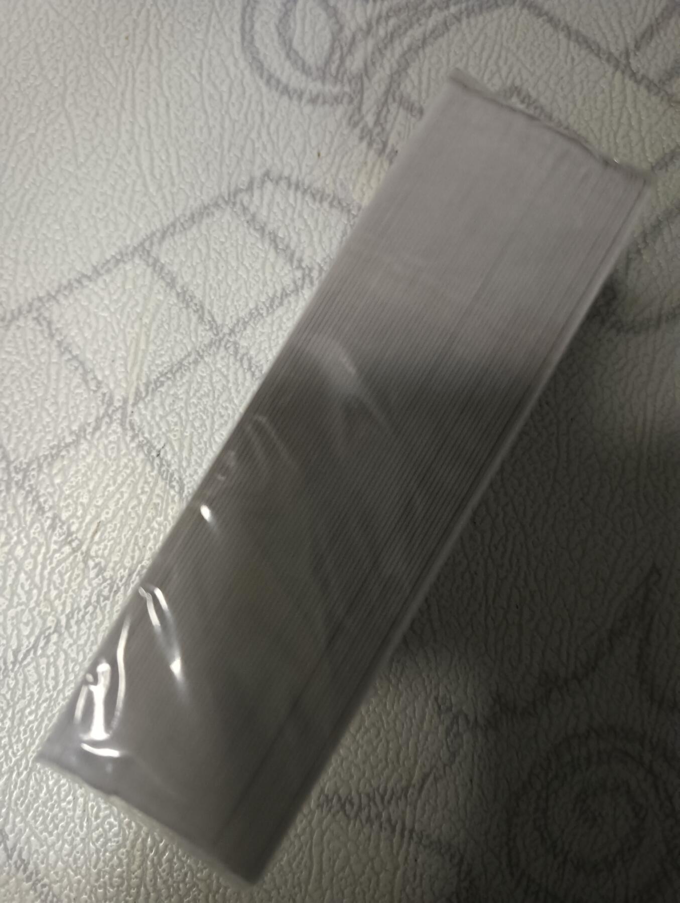 花开卡拍第43期（10月19号周日截拍，品控勿拍!!!拍品不寄存，运费5元，自制卡难免瑕疵，可能存在轻微撞角爆边等出厂瑕疵，品控介意勿拍！） 百里卡牌 荡寇志 第一弹  彩闪 全新未拆封