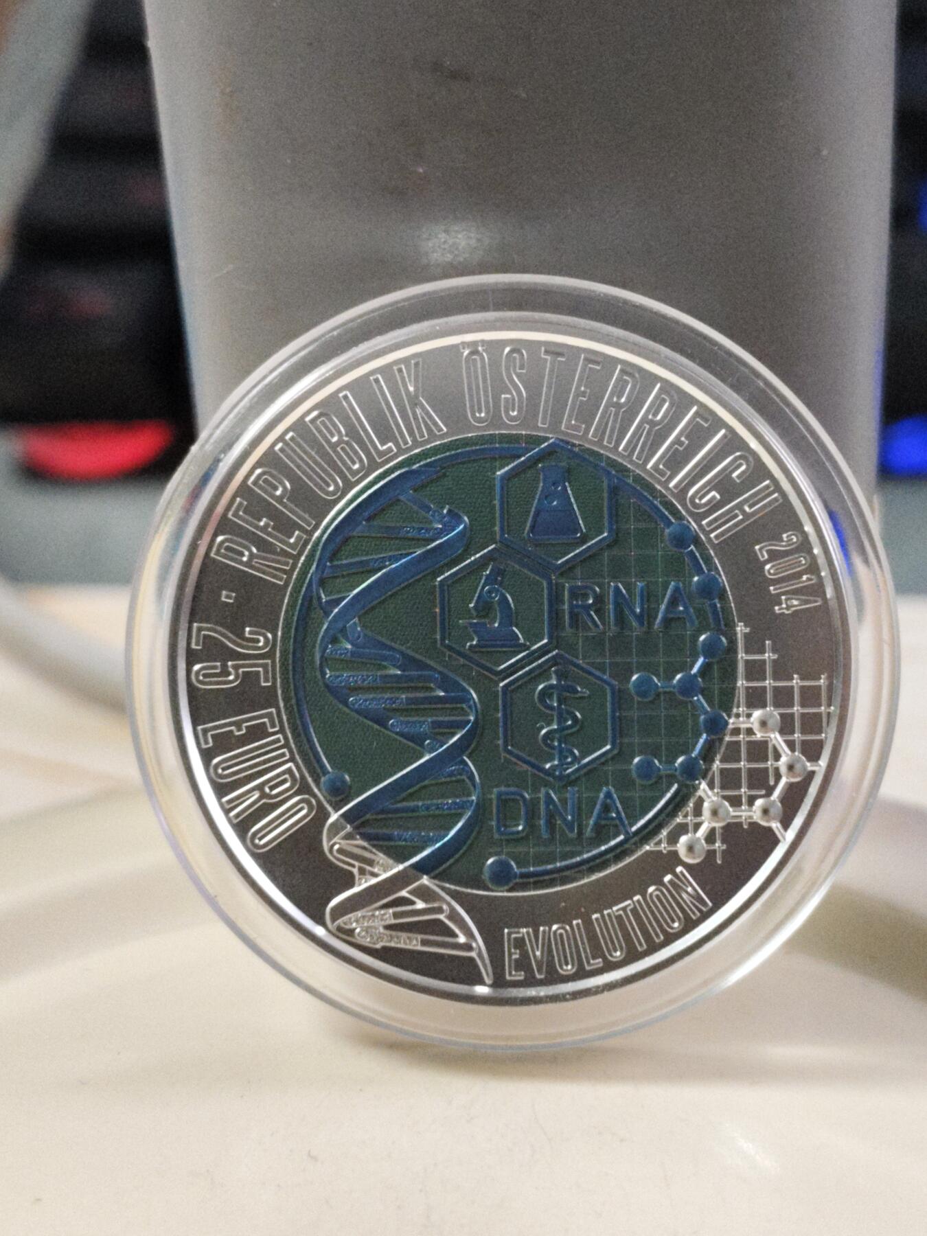 第178期拍卖【长期征集拍品】