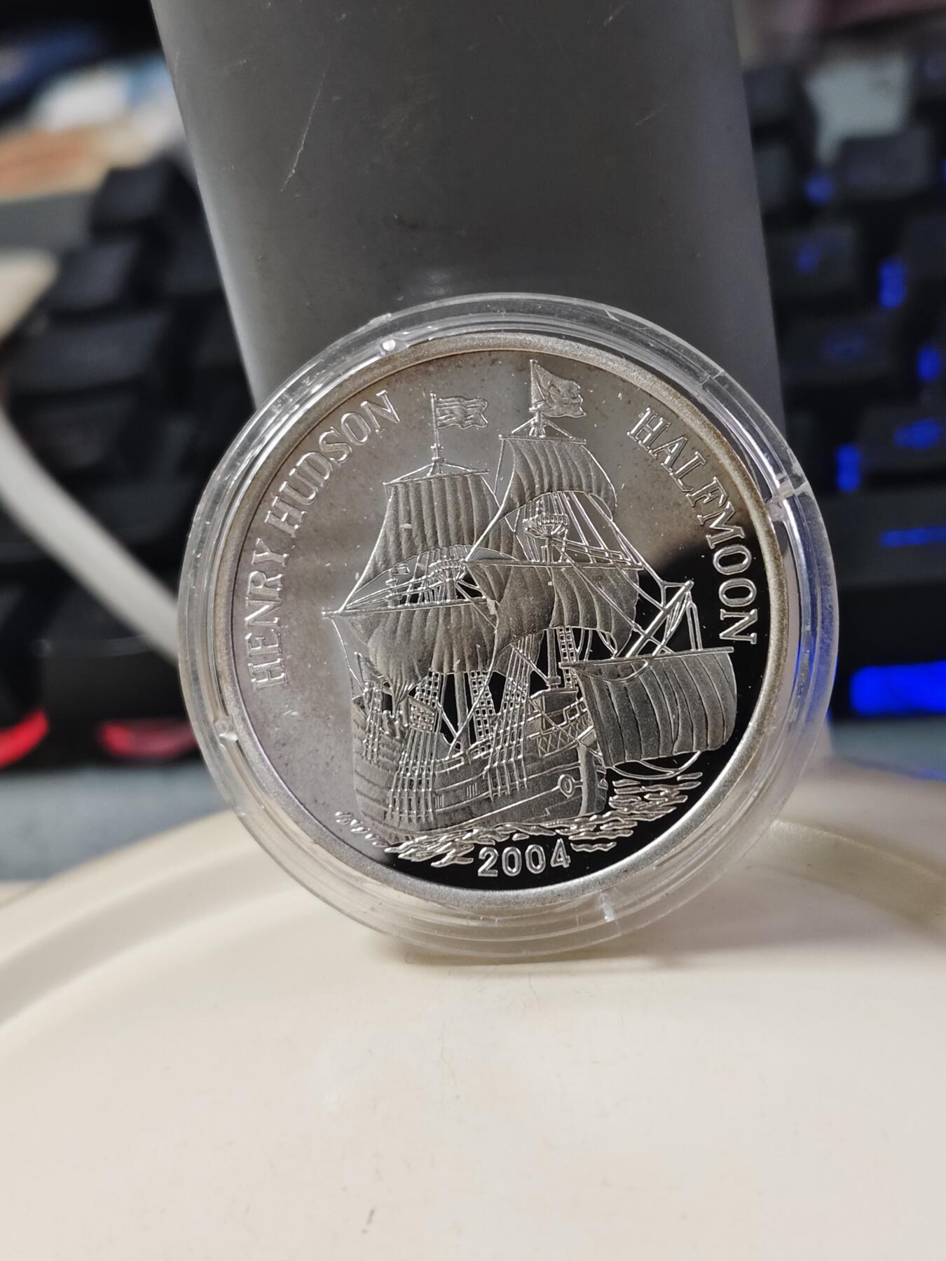 第178期拍卖【长期征集拍品】