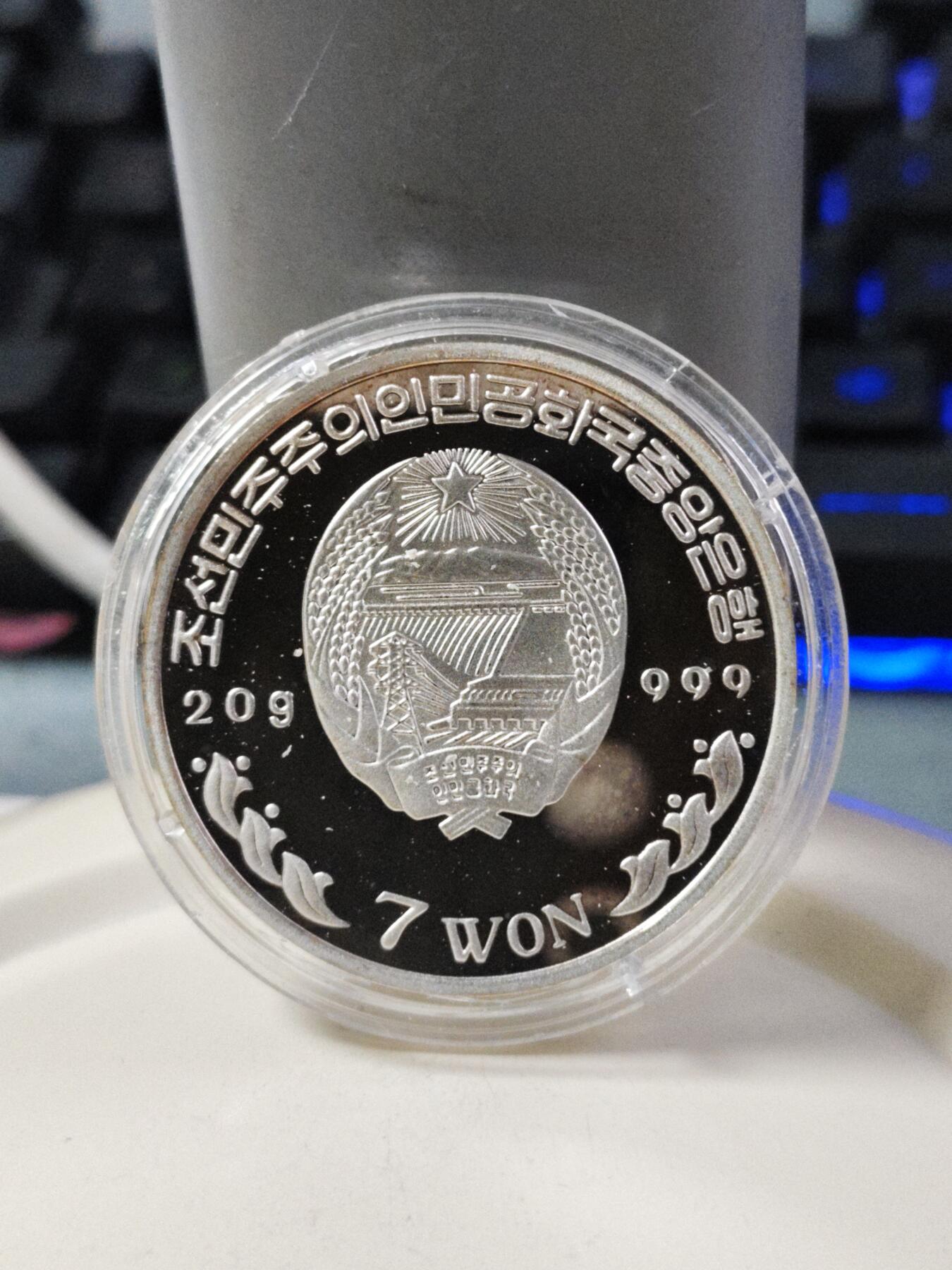 第178期拍卖【长期征集拍品】