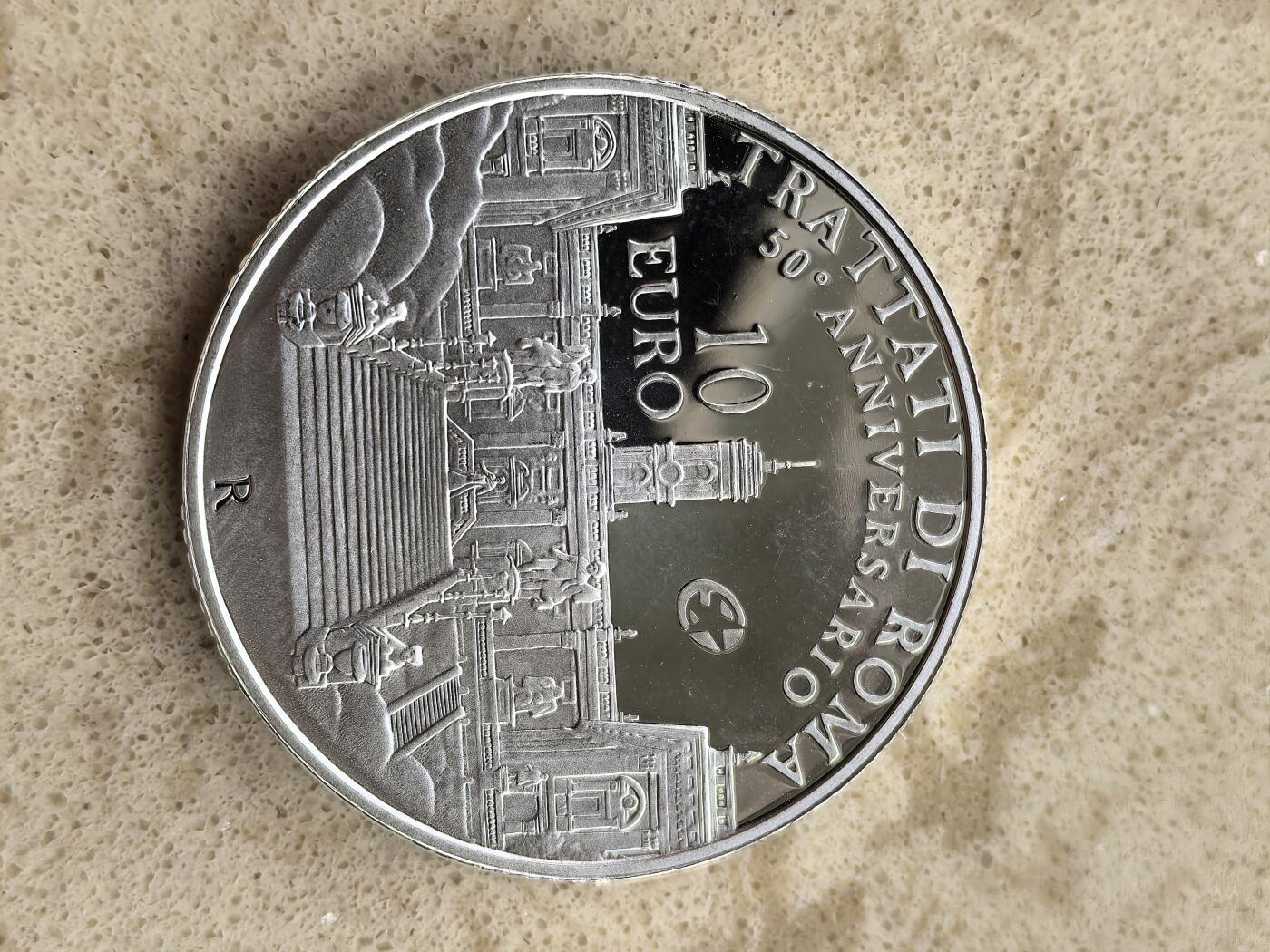 道一币馆币章第一百五十二场