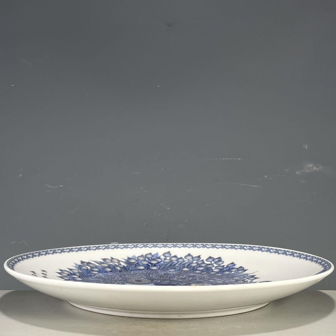 听雨轩（1）  古玩陶瓷专场