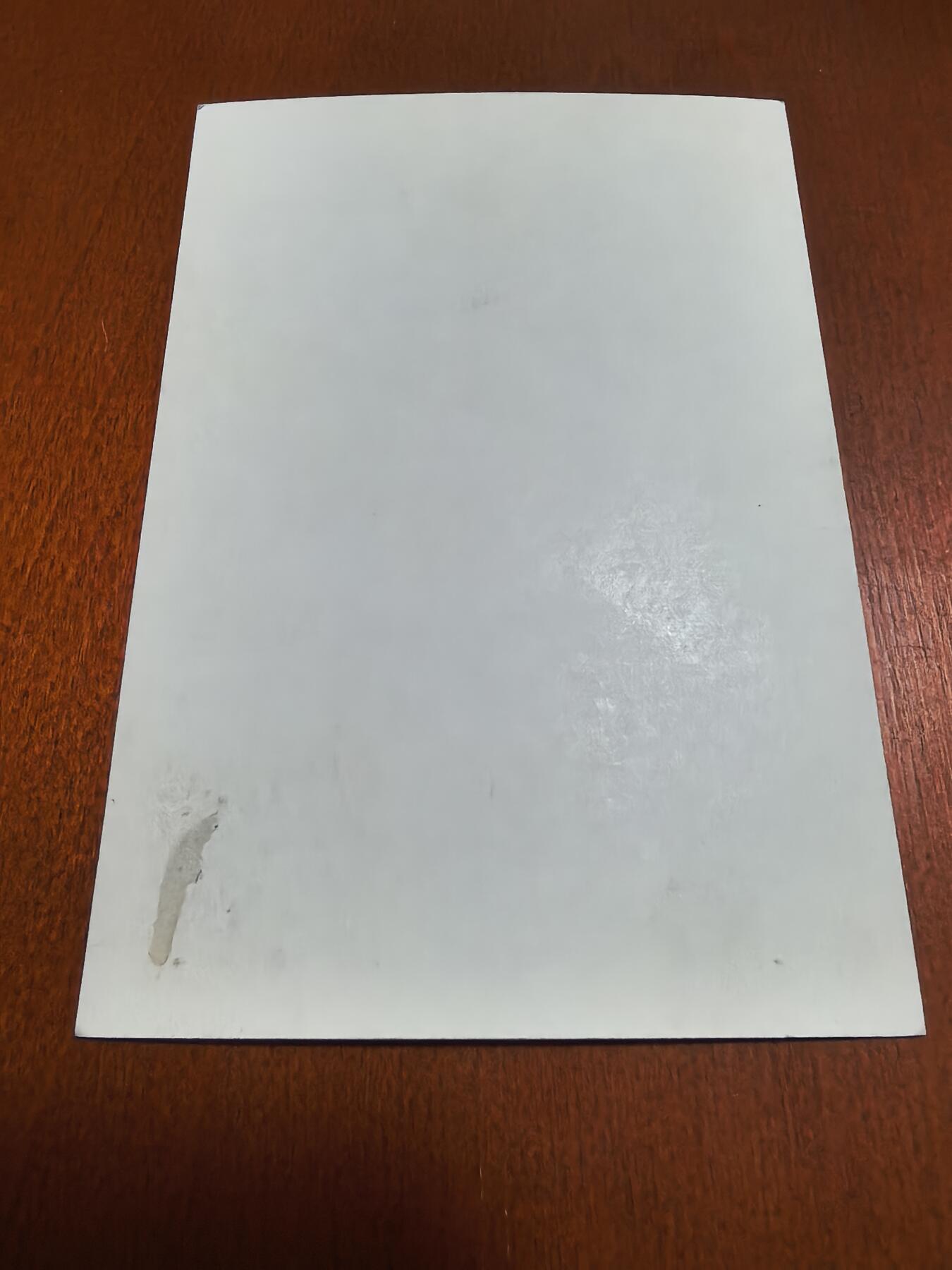 长老汇蛇年精选第六十二场拍卖 1988龙年明信片首日封3枚，含云南文山含龙地名戳1枚，外加无章明信片1枚