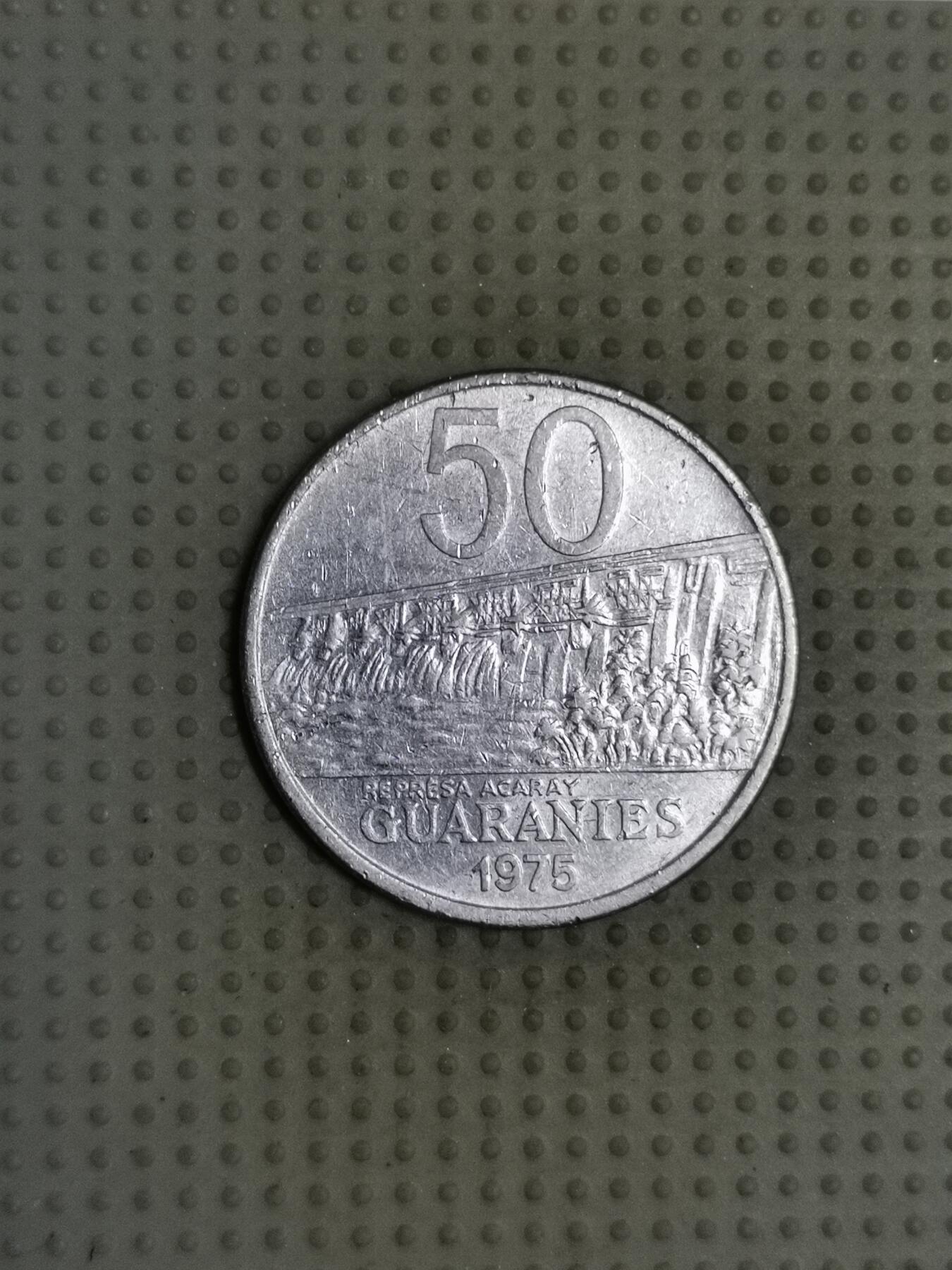 2025年第101场各国散币拍卖（总第101场）