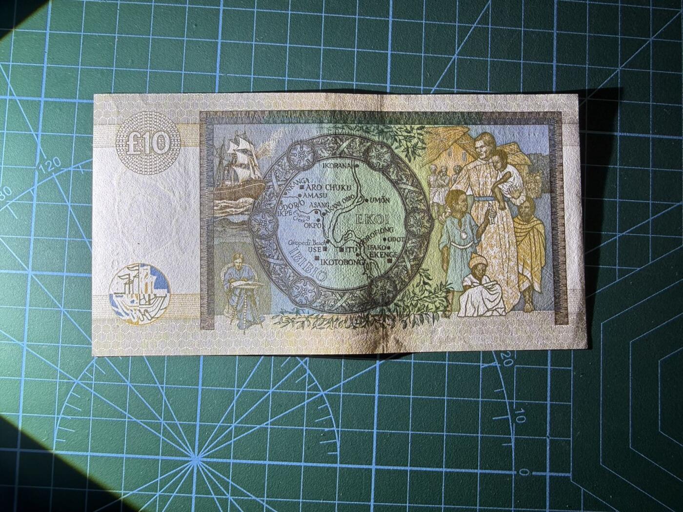【炜奕收藏】，第四十七期