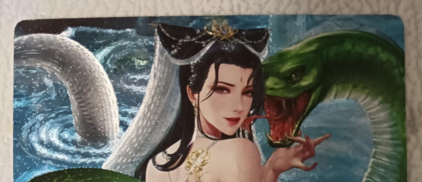 花开卡拍第43期（10月19号周日截拍，品控勿拍!!!拍品不寄存，运费5元，自制卡难免瑕疵，可能存在轻微撞角爆边等出厂瑕疵，品控介意勿拍！）