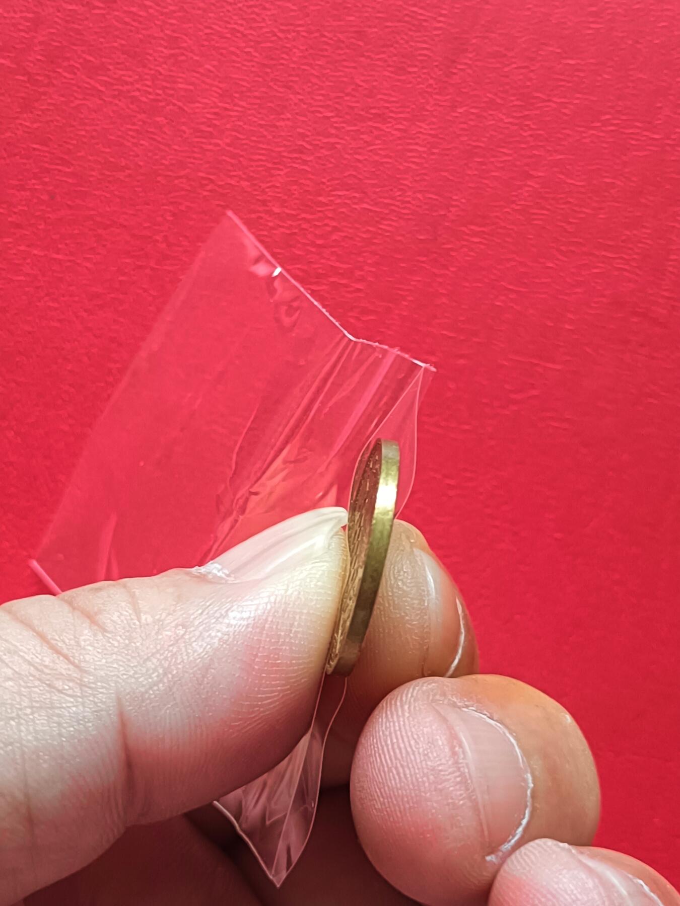 【云涧收藏】第七十二场