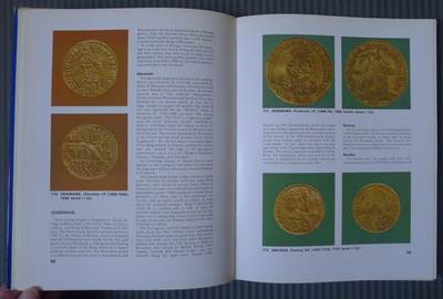 世界钱币章牌书籍专场拍卖11.01 世界历史金币