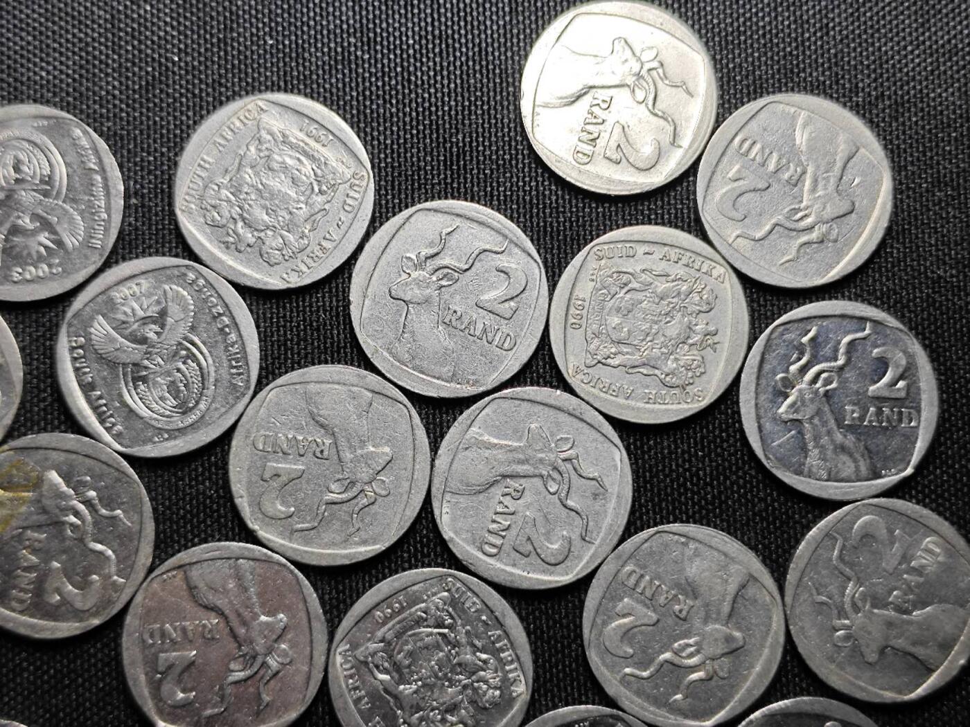 KK钱币收藏小铺  （套币 批量/好品散币 银币）专场  2月预留时间 周末发货