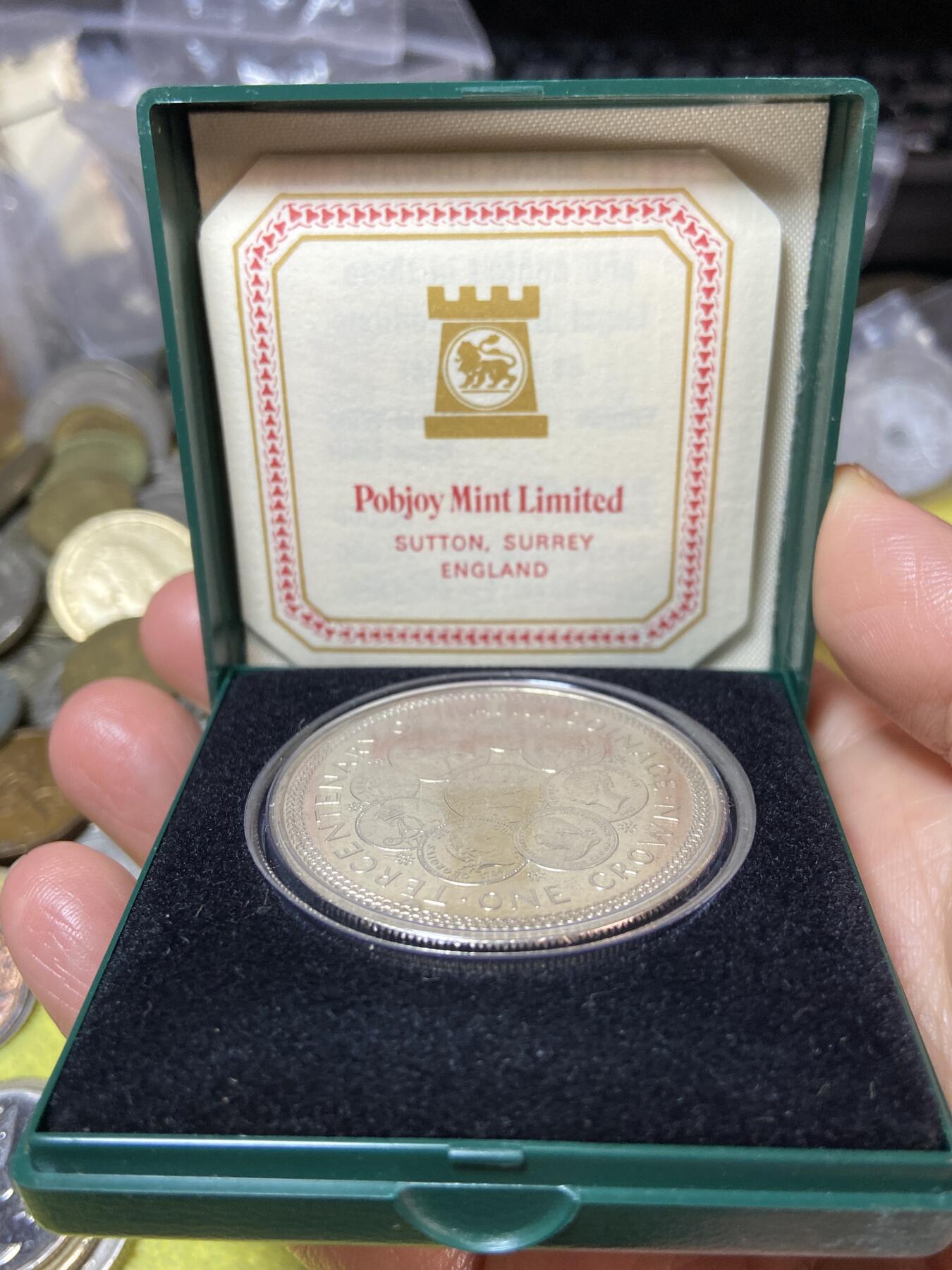2025年第一百一十三场(总第一百三十九场）瑞士辅币专场(免佣金)