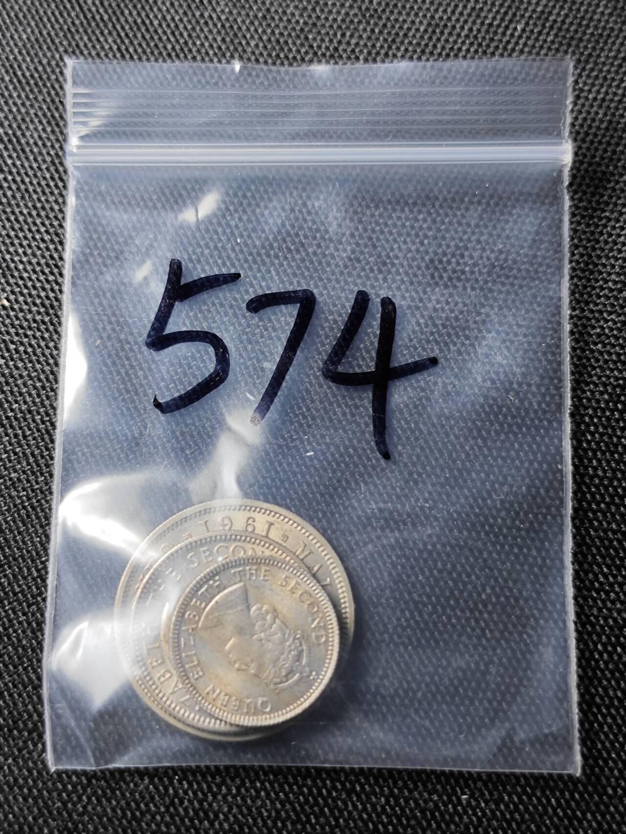 KK钱币收藏小铺  （套币 批量/好品散币 银币）专场  2月预留时间 周末发货