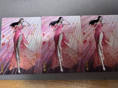 夜之极第三十三期 （10月18日周六晚9点截拍，欢迎竞拍） - 奇点 网图 美杜莎 粗闪三宫