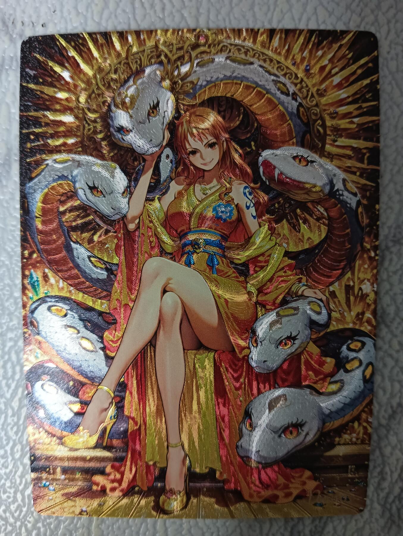花开卡拍第43期（10月19号周日截拍，品控勿拍!!!拍品不寄存，运费5元，自制卡难免瑕疵，可能存在轻微撞角爆边等出厂瑕疵，品控介意勿拍！）