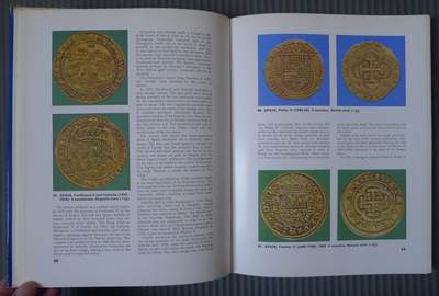 世界钱币章牌书籍专场拍卖11.01 世界历史金币