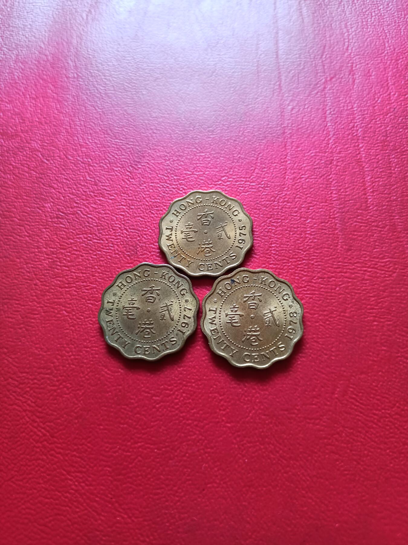 【云涧收藏】第七十二场