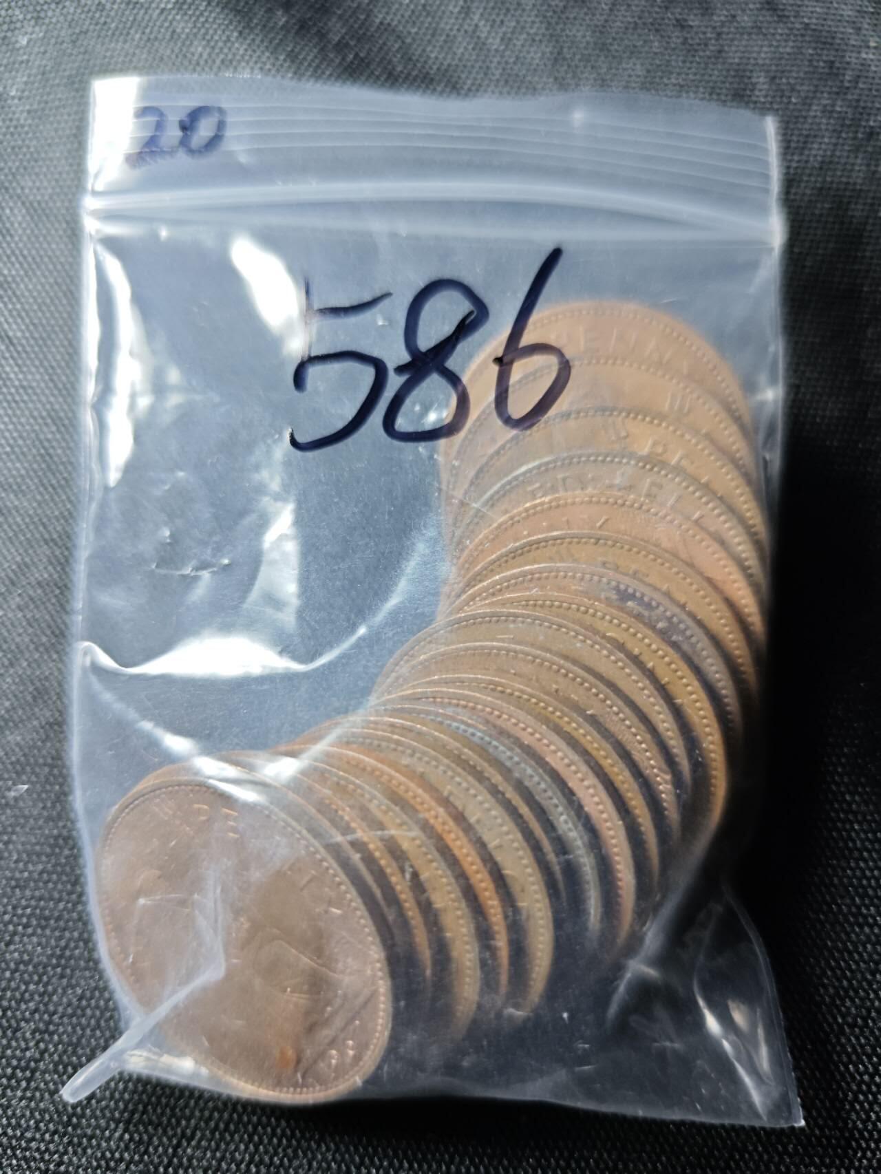 KK钱币收藏小铺  （套币 批量/好品散币 银币）专场  2月预留时间 周末发货
