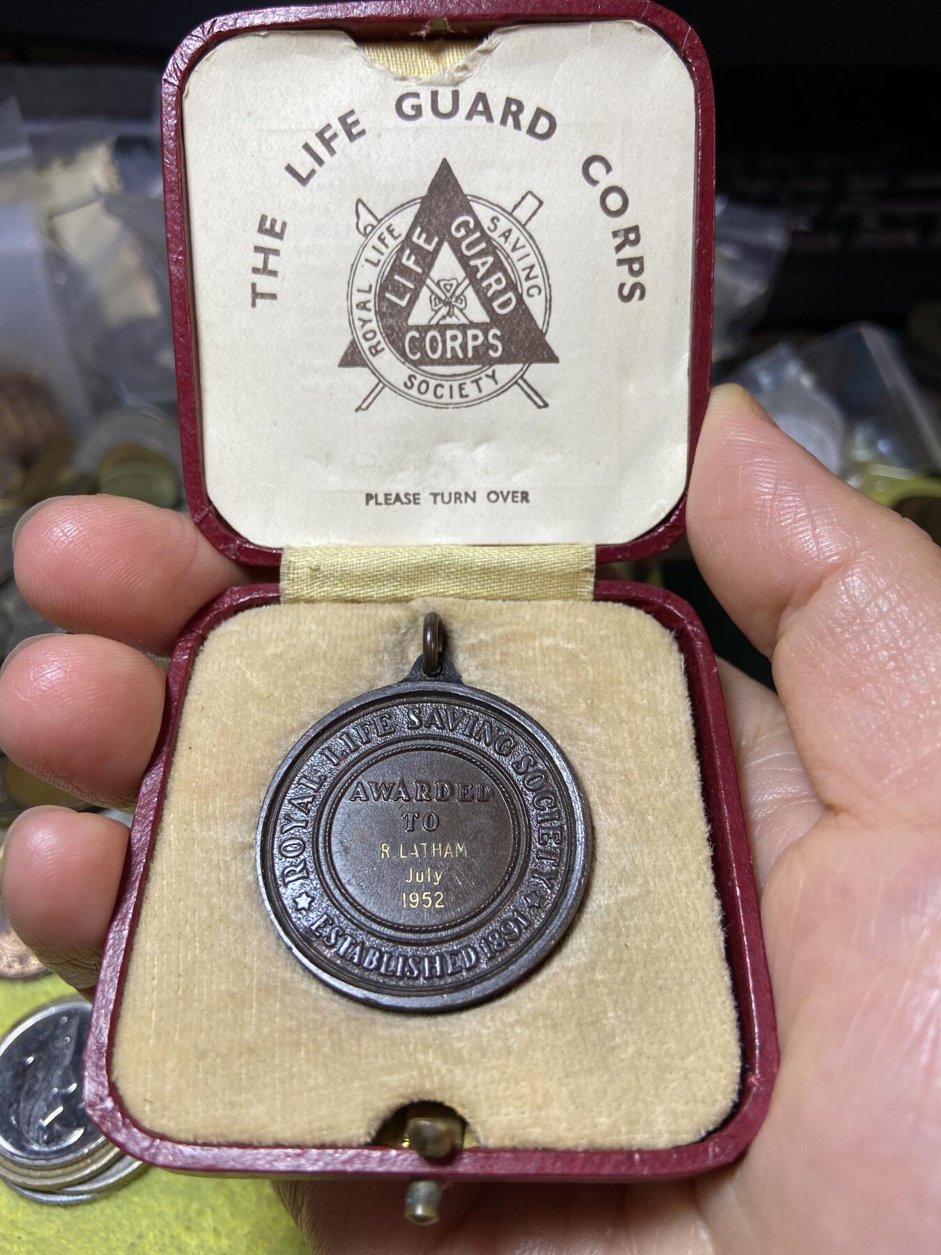 2025年第一百一十三场(总第一百三十九场）瑞士辅币专场(免佣金)