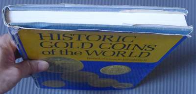 世界钱币章牌书籍专场拍卖11.01 世界历史金币