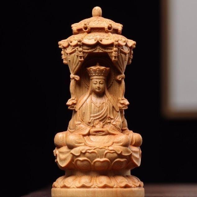 听雨轩（一） 木雕专场
