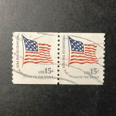 嘉禾收藏    【第353期】            无佣金、可寄存、满30元包邮 - 美国🇺🇸