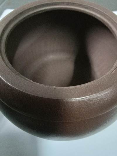 顾景舟紫砂壶 顾景舟紫砂壶