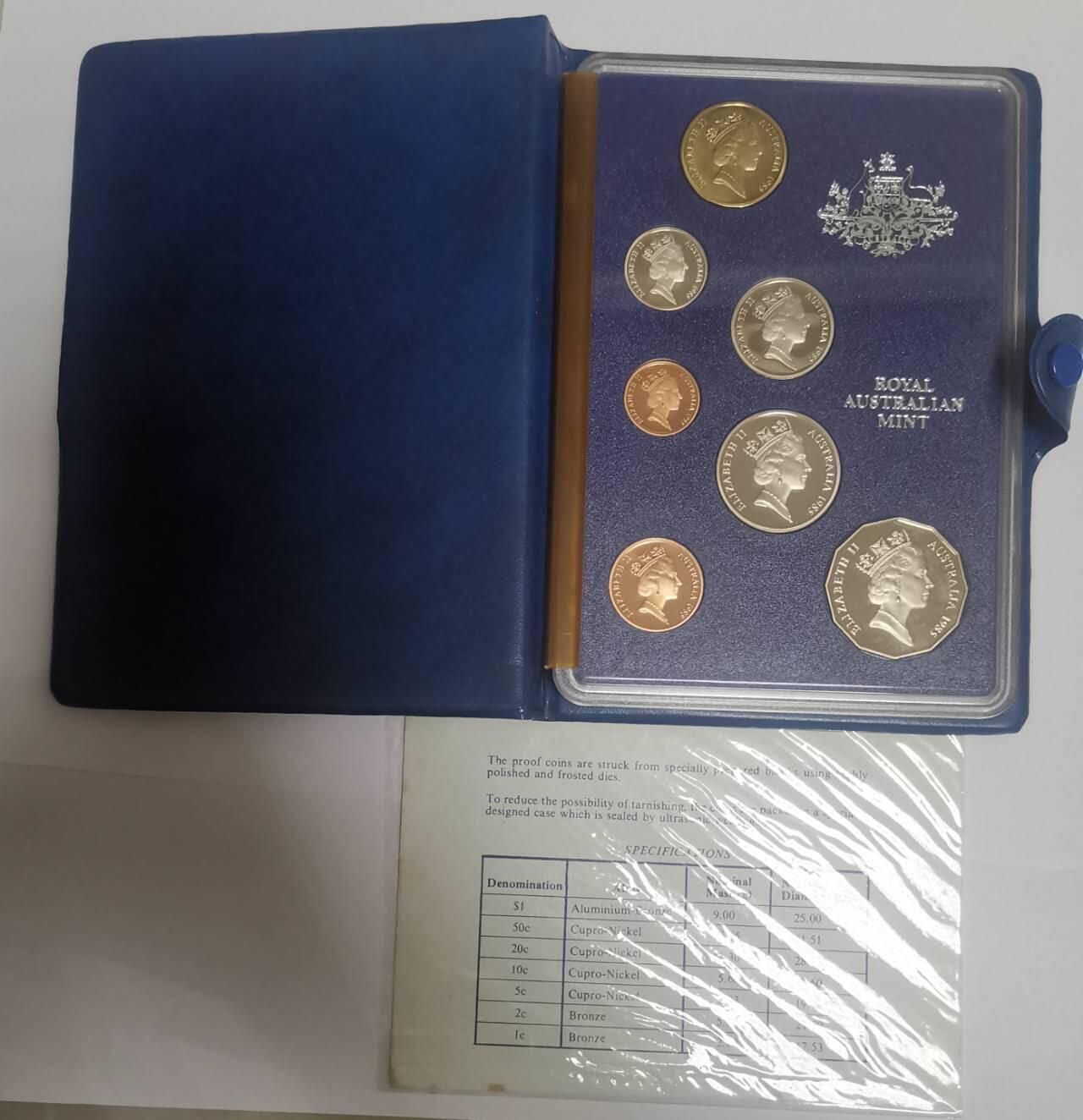 巨藏钱币第六期硬币场10月19号20点开拍